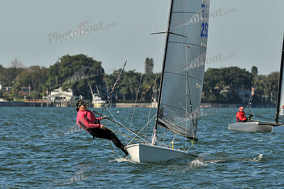 2014 St Pete NOOD A 095