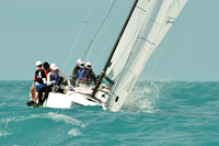 2015 Key West Race Week E 373