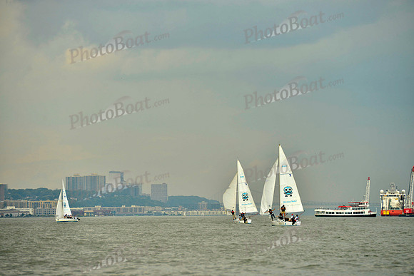 2017 NY Architects Regatta A_0596