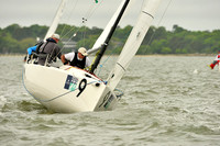 2015 Charleston Race Week E 098