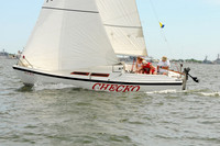 2011 Southern Bay RW C 496