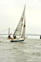 2017 Around Long Island Race_1136