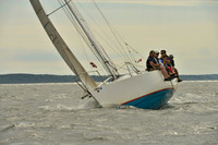 2016 Denmark Race_0522