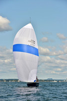 2017 Stamford Denmark Race_1286