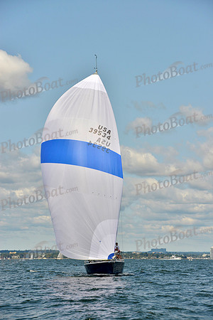 2017 Stamford Denmark Race_1286