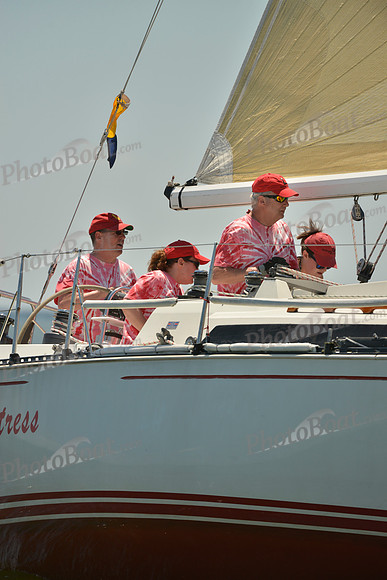 2017 Southern Bay Race Week A_2092