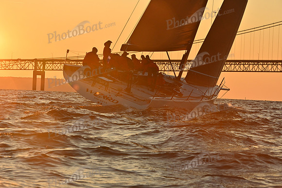 2025 Chicago to Mackinac C_0148