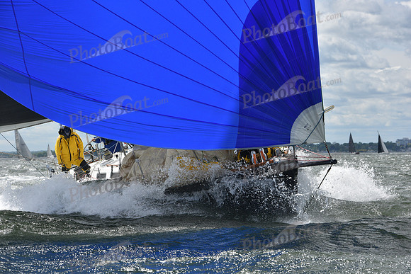 2019 Block Island Race_0280