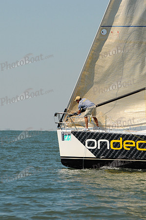 2011_Charleston_RW_G 330