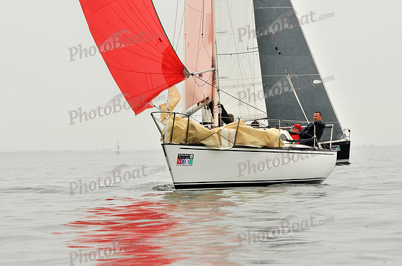 2012 StPete NOOD A 473