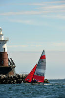 2015 Roton Point Multihull Regatta 259