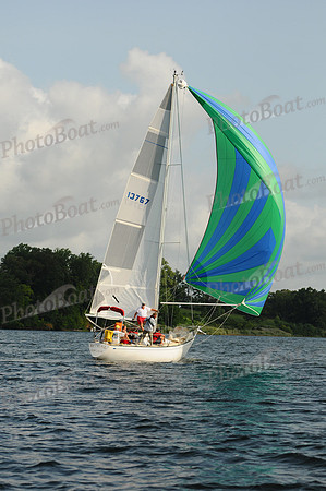 2011 Gov Cup C 1548