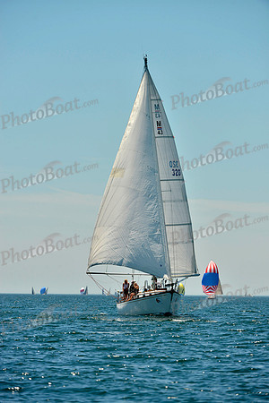 2017 Block Island Race Week F_0493