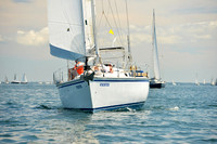 2015 Cape Charles Cup C 381