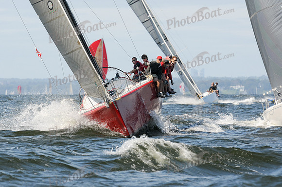 2011 Denmark Race 1170_2011_Best_
