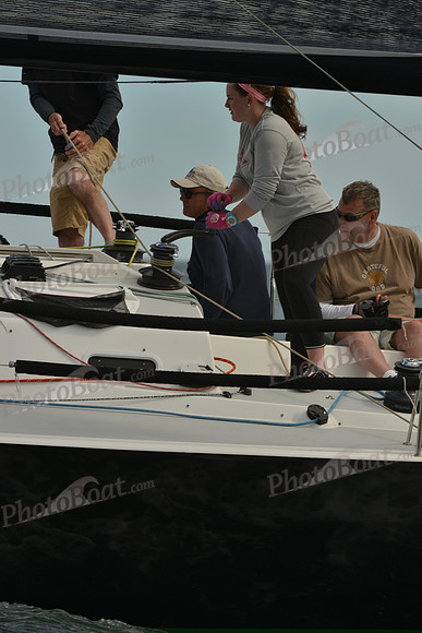 2016 NYYC Annual Regatta A_1281