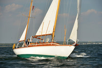 2015 IHYC Classic Yacht Regatta 483