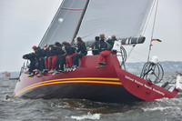 AMC_3027
