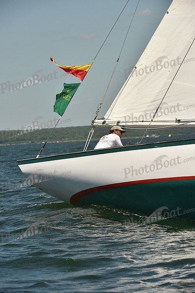 2018 NYYC Race Week E_0283