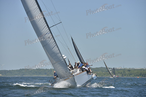 2019 NYYC Annual Regatta B_0472