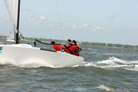 2011_Charleston_RW_B 362