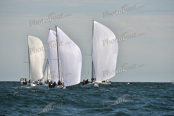 2018 J70 Worlds F_0337