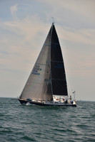 2019 Block Island Race Week D_1005
