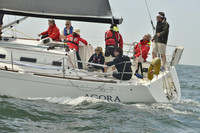 2018 Figawi_2141