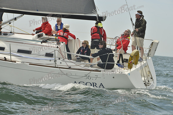 2018 Figawi_2141