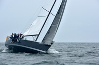 2019 Block Island Race Week G_0523