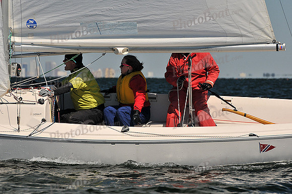 2013 St Pete NOOD_E 215