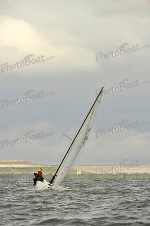 2017-18 Quantum J70 Winter Series C_0338