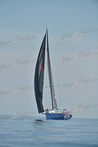 2019 Around Marthas Vineyard B_0439
