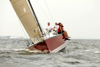 2012 Gov Cup A 2202