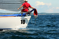 2011 J105 NAs A 307