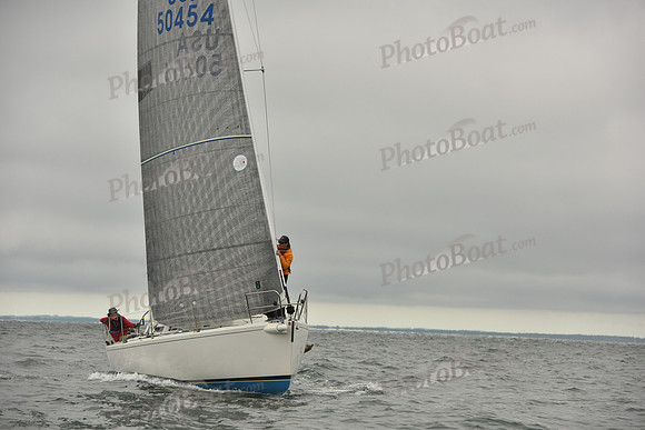 2018 Round Marthas Vineyard_0324