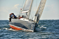 2016 Newport Bermuda Race_1948