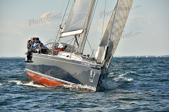 2016 Newport Bermuda Race_1948