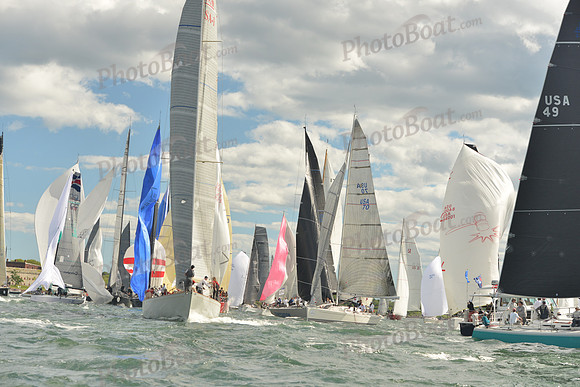 2016 NYYC Annual Regatta C_0150