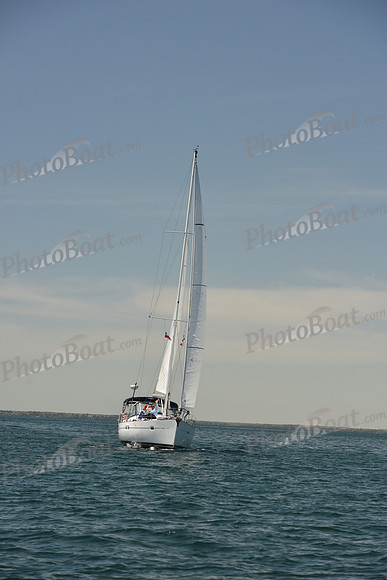 2024 Figawi 1477