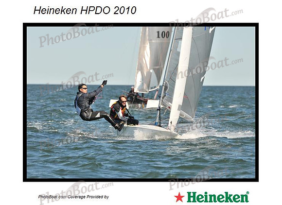 Proof_2010_HPDO_A 3083