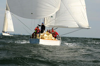 2010_AYC_Fall_B 819