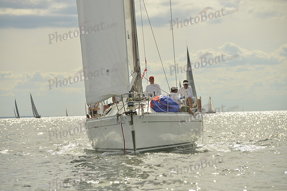 2016 Vineyard Race A_1563