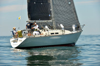2015 Cape Charles Cup A 491