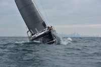 2021 Chicago to Mackinac A_1266