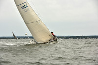 2018 Denmark Race_0946