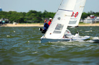 2014 Southern Bay Race Week E 015