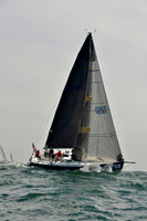 2017 Block Island Race Week B_0162