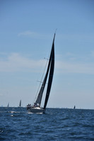 2022 Vineyard Race A_1027
