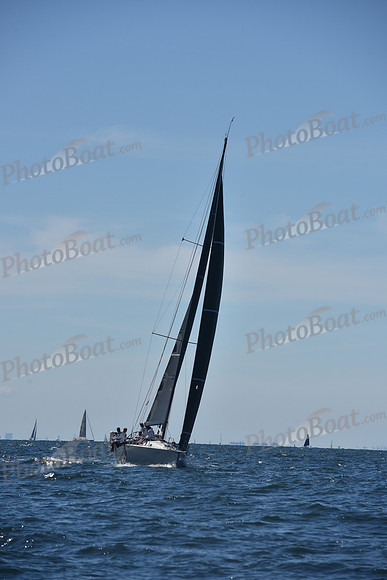 2022 Vineyard Race A_1027